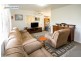 101 Long Street, Point Vernon QLD 4655
