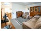 101 Long Street, Point Vernon QLD 4655