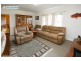 101 Long Street, Point Vernon QLD 4655