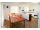 101 Long Street, Point Vernon QLD 4655
