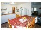 101 Long Street, Point Vernon QLD 4655