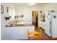 101 Long Street, Point Vernon QLD 4655
