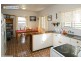 101 Long Street, Point Vernon QLD 4655