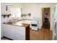 101 Long Street, Point Vernon QLD 4655