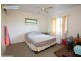 101 Long Street, Point Vernon QLD 4655