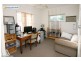 101 Long Street, Point Vernon QLD 4655
