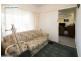 101 Long Street, Point Vernon QLD 4655