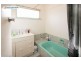 101 Long Street, Point Vernon QLD 4655