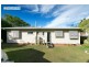 101 Long Street, Point Vernon QLD 4655