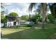 101 Long Street, Point Vernon QLD 4655
