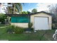 101 Long Street, Point Vernon QLD 4655