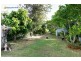 101 Long Street, Point Vernon QLD 4655