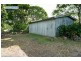 101 Long Street, Point Vernon QLD 4655