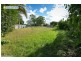 101 Long Street, Point Vernon QLD 4655