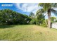 101 Long Street, Point Vernon QLD 4655