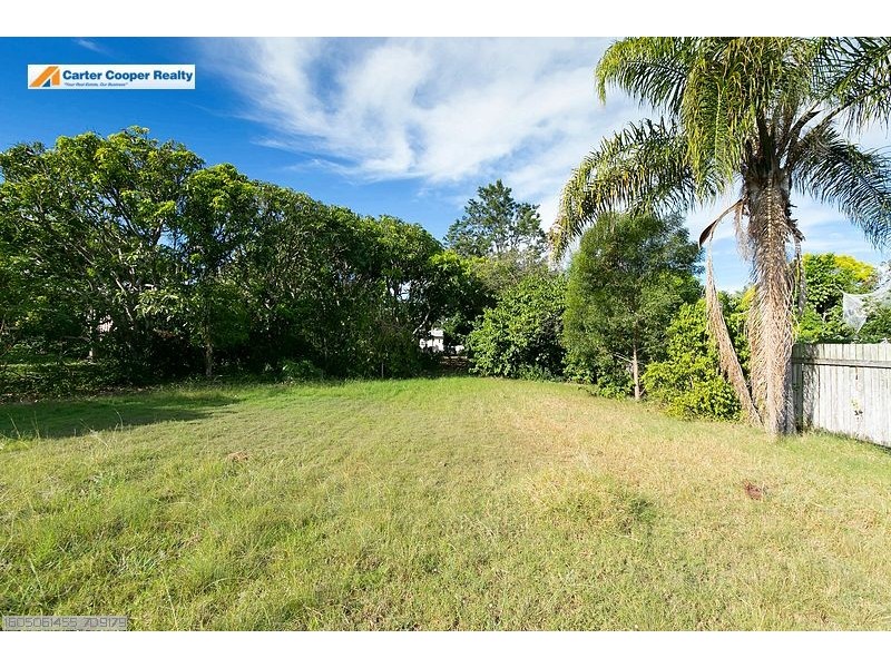 101 Long Street, Point Vernon QLD 4655
