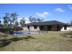 22 Elboz Court, Burrum Heads QLD 4659