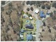 22 Elboz Court, Burrum Heads QLD 4659