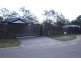 22 Elboz Court, Burrum Heads QLD 4659