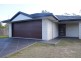 22 Elboz Court, Burrum Heads QLD 4659