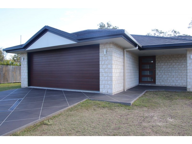 22 Elboz Court, Burrum Heads QLD 4659