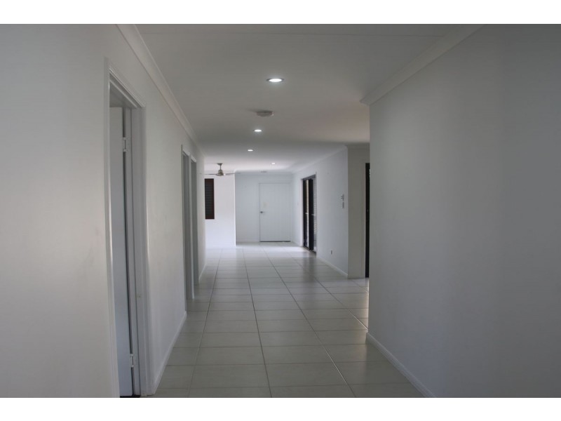 22 Elboz Court, Burrum Heads QLD 4659