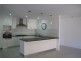 22 Elboz Court, Burrum Heads QLD 4659