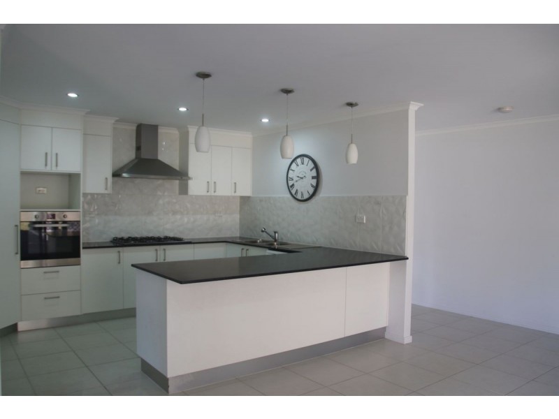 22 Elboz Court, Burrum Heads QLD 4659