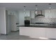 22 Elboz Court, Burrum Heads QLD 4659