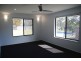 22 Elboz Court, Burrum Heads QLD 4659