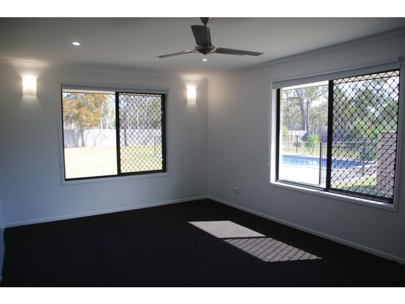 22 Elboz Court, Burrum Heads QLD 4659