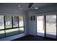 22 Elboz Court, Burrum Heads QLD 4659