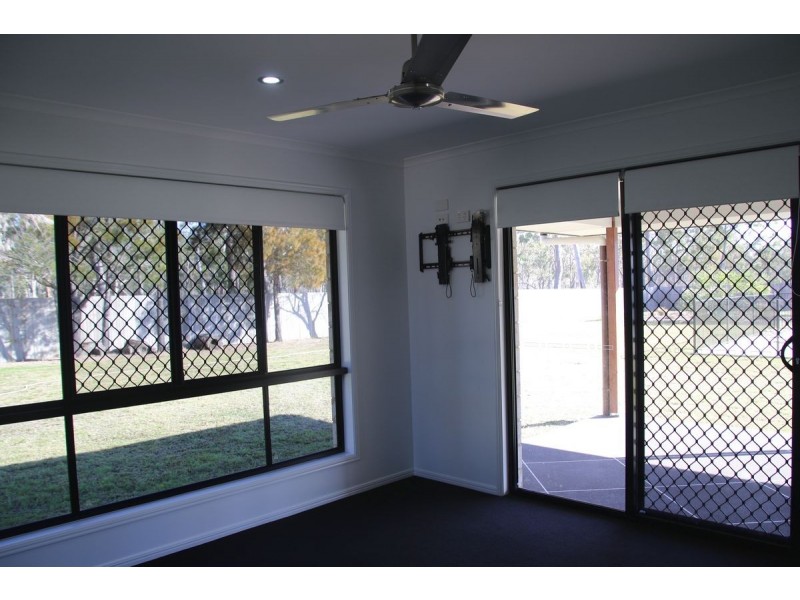 22 Elboz Court, Burrum Heads QLD 4659