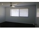 22 Elboz Court, Burrum Heads QLD 4659