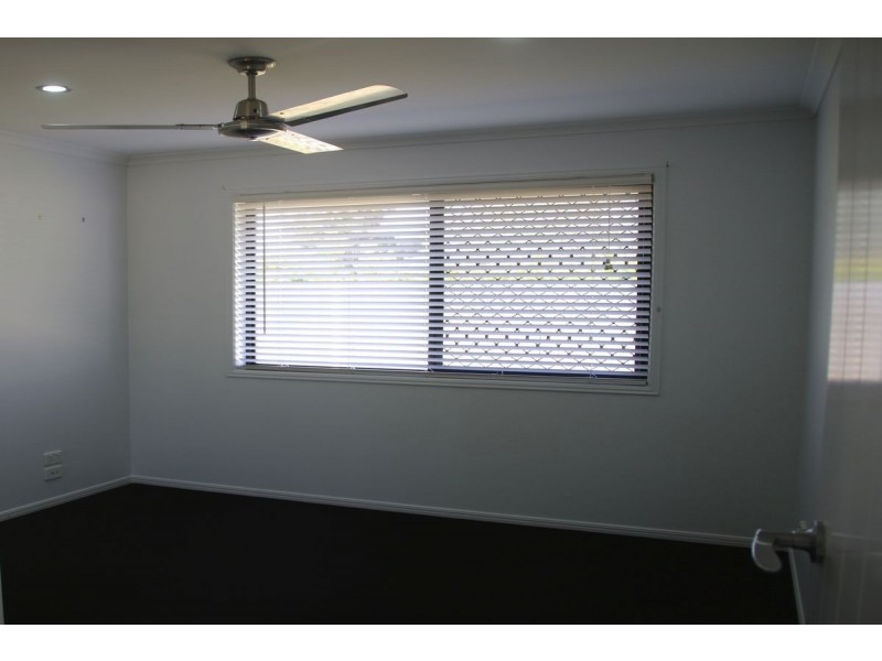 22 Elboz Court, Burrum Heads QLD 4659