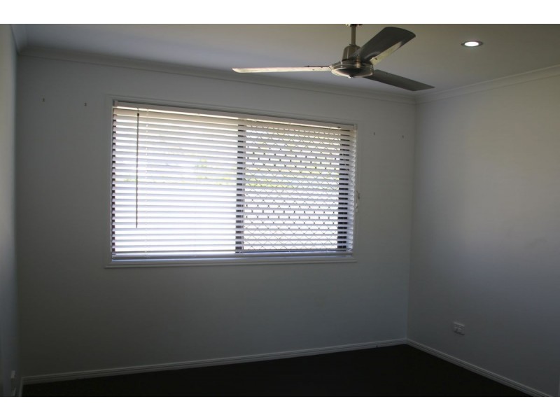 22 Elboz Court, Burrum Heads QLD 4659