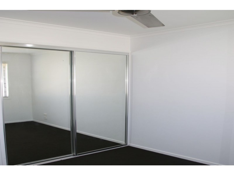 22 Elboz Court, Burrum Heads QLD 4659