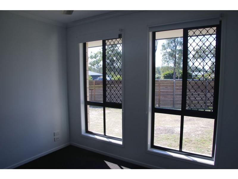 22 Elboz Court, Burrum Heads QLD 4659