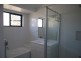 22 Elboz Court, Burrum Heads QLD 4659