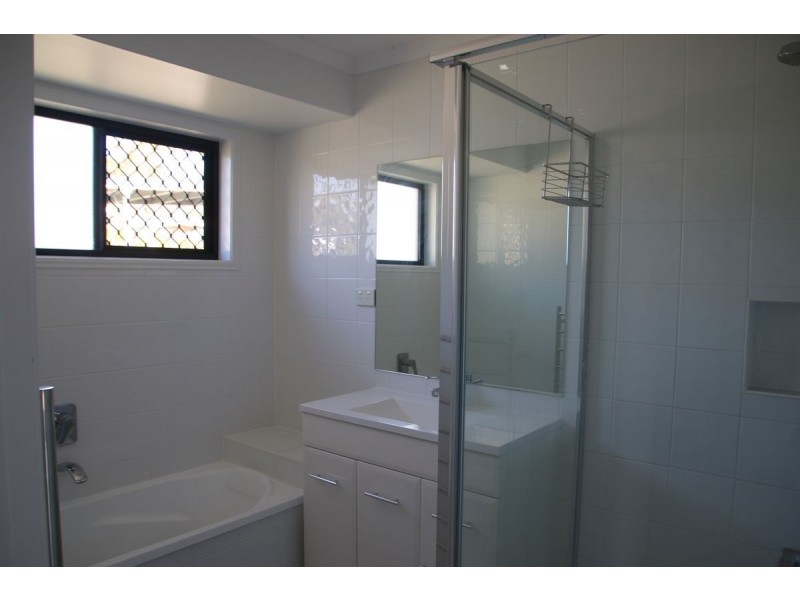 22 Elboz Court, Burrum Heads QLD 4659