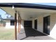 22 Elboz Court, Burrum Heads QLD 4659