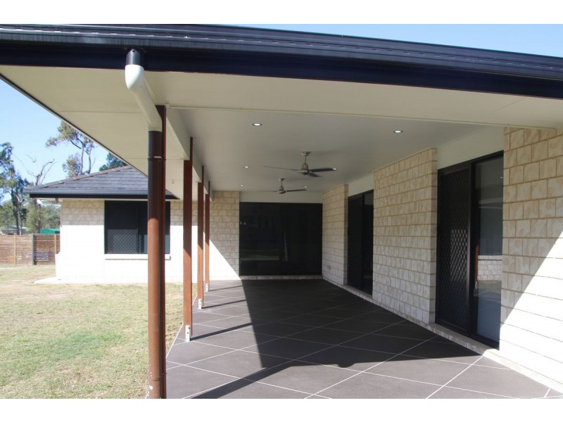 22 Elboz Court, Burrum Heads QLD 4659