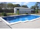 22 Elboz Court, Burrum Heads QLD 4659