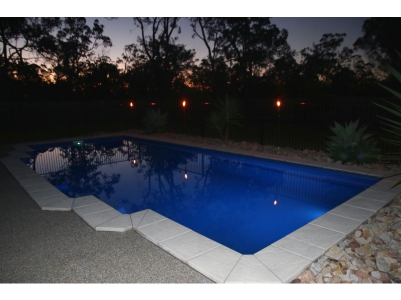 22 Elboz Court, Burrum Heads QLD 4659