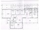 22 Elboz Court, Burrum Heads QLD 4659 Floorplan