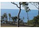 18 Mant Street, Point Vernon QLD 4655