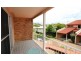 9/99 Cypress Street, Torquay QLD 4655
