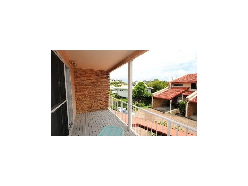 9/99 Cypress Street, Torquay QLD 4655