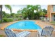 9/99 Cypress Street, Torquay QLD 4655