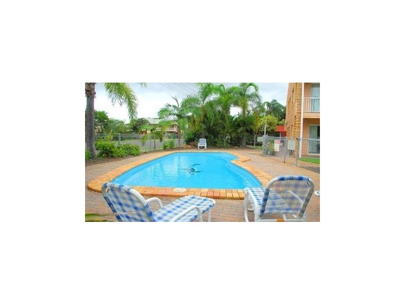9/99 Cypress Street, Torquay QLD 4655